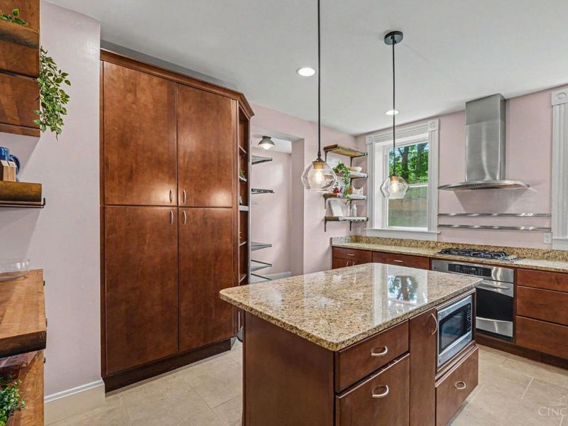 4255 Williamson Place, Cincinnati, OH 45223 Photo 8