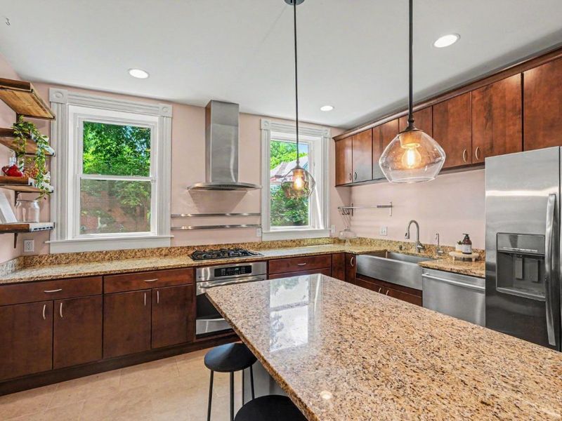 4255 Williamson Place, Cincinnati, OH 45223 Photo 9