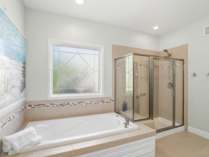 136 Colonial Drive, Loveland, OH 45140 Photo 25