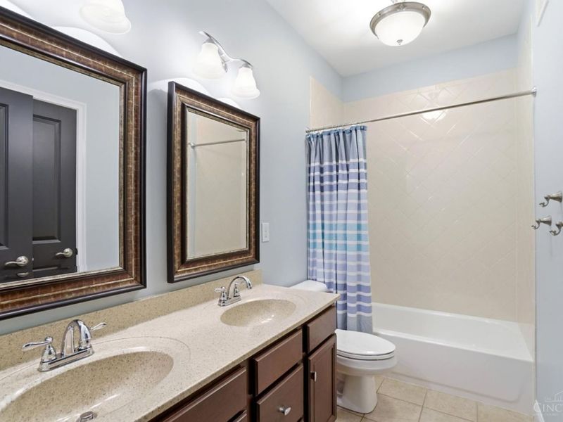 136 Colonial Drive, Loveland, OH 45140 Photo 30