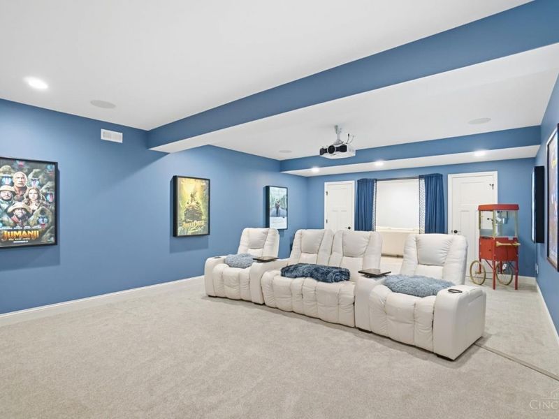 136 Colonial Drive, Loveland, OH 45140 Photo 45