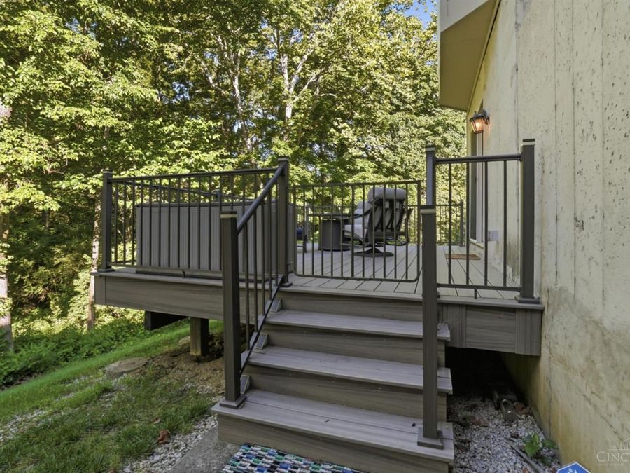 Property Image 49