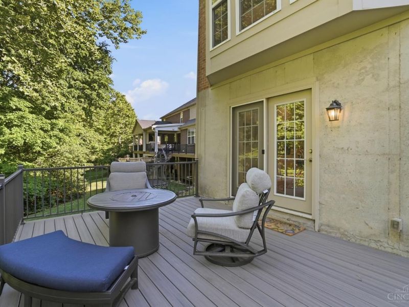 136 Colonial Drive, Loveland, OH 45140 Photo 50
