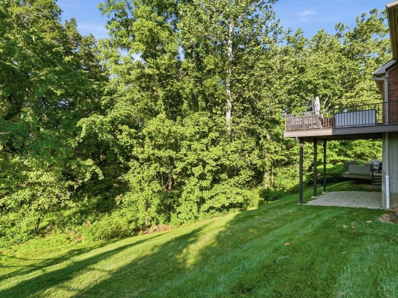 136 Colonial Drive, Loveland, OH 45140 Photo 53