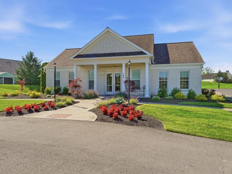 136 Colonial Drive, Loveland, OH 45140 Photo 55