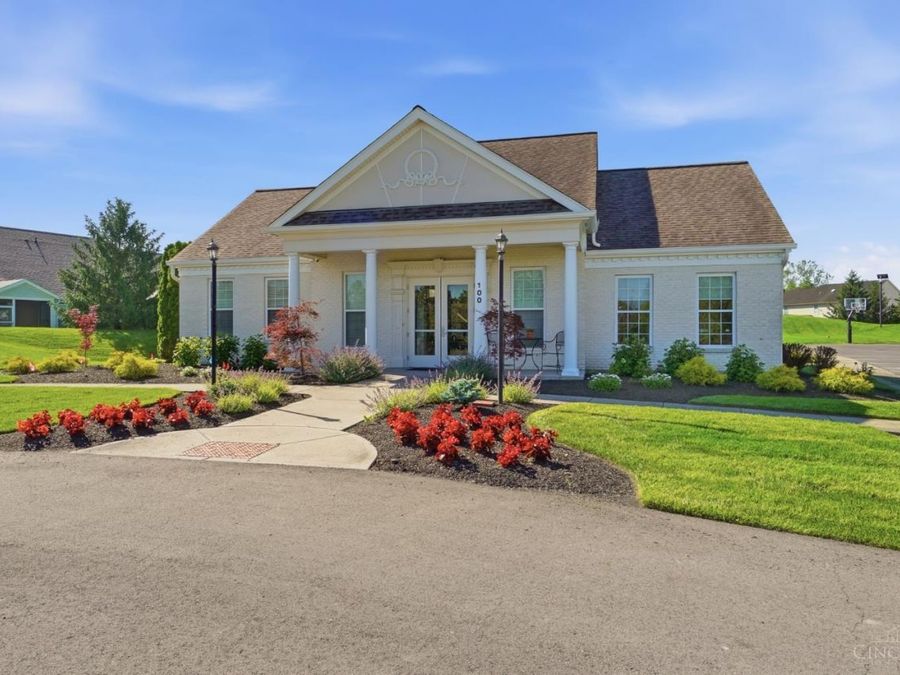 Property Image 56