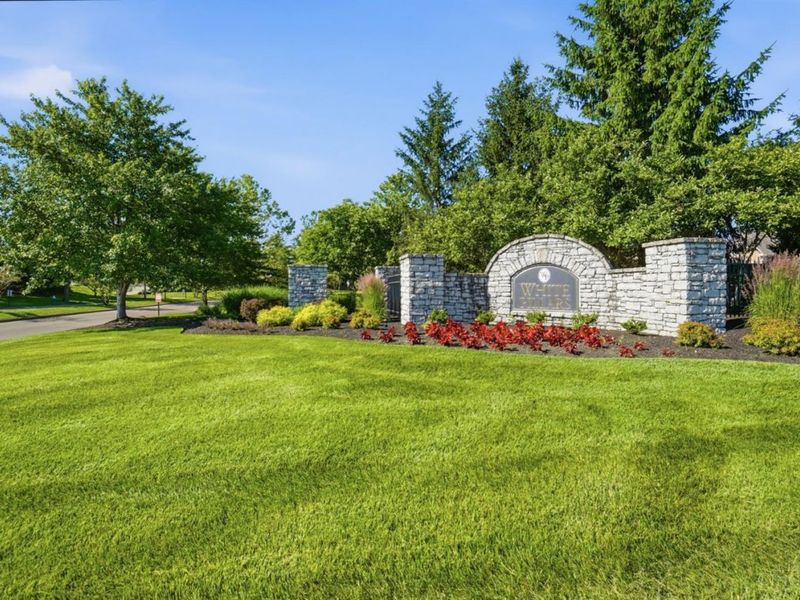 136 Colonial Drive, Loveland, OH 45140 Photo 58