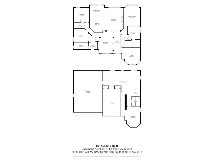 Property Image 60