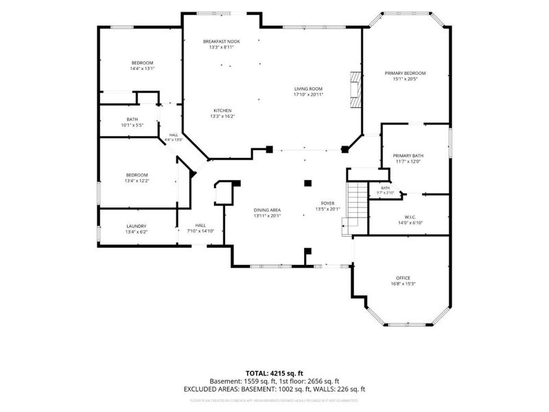 136 Colonial Drive, Loveland, OH 45140 Photo 60