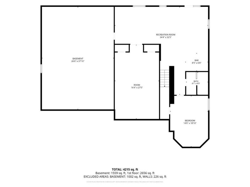 136 Colonial Drive, Loveland, OH 45140 Photo 61