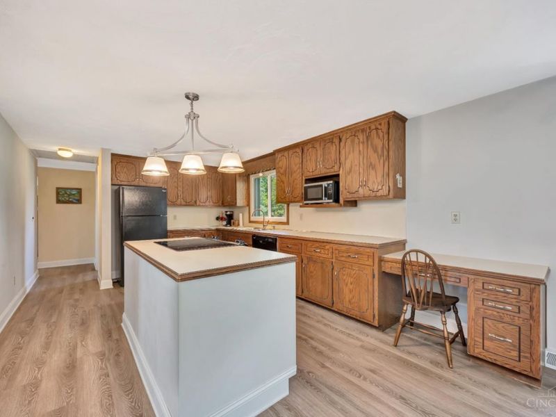 3908 Elm Tree Road, Sugarcreek Twp, OH 45068 Photo 10