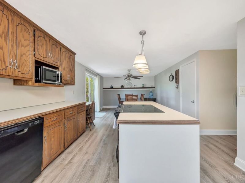 3908 Elm Tree Road, Sugarcreek Twp, OH 45068 Photo 12