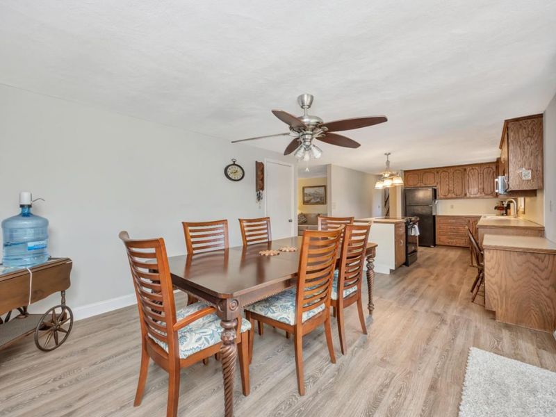 3908 Elm Tree Road, Sugarcreek Twp, OH 45068 Photo 15