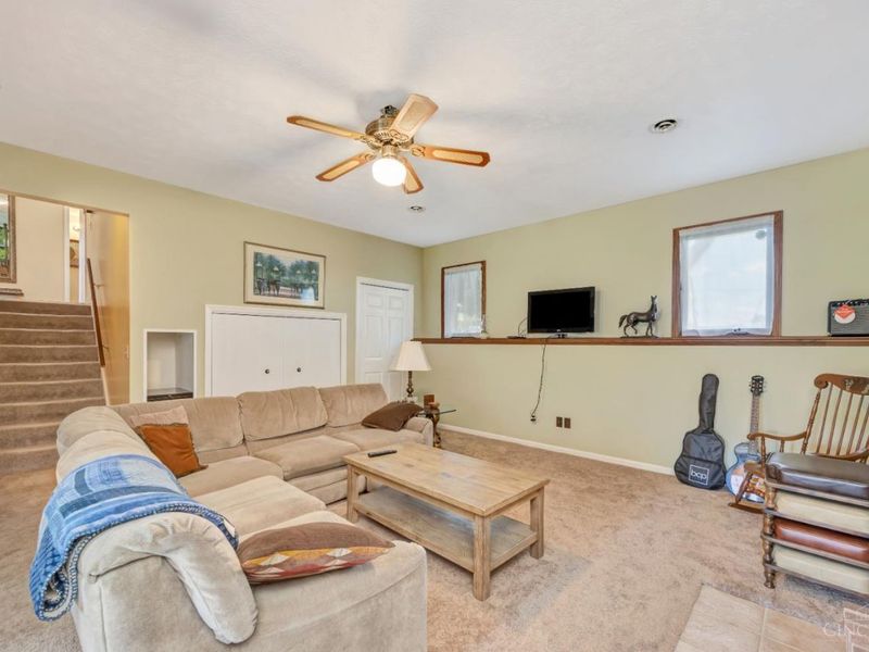 3908 Elm Tree Road, Sugarcreek Twp, OH 45068 Photo 21