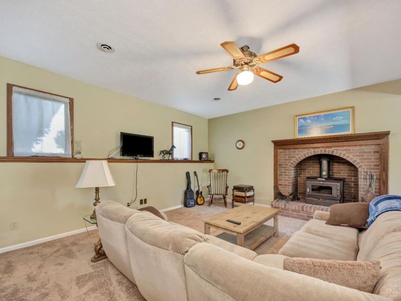 3908 Elm Tree Road, Sugarcreek Twp, OH 45068 Photo 22