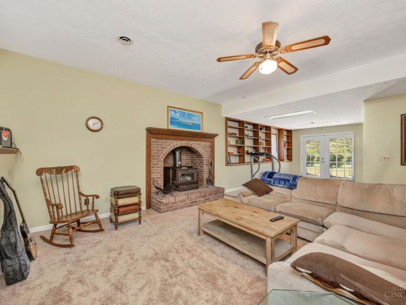 3908 Elm Tree Road, Sugarcreek Twp, OH 45068 Photo 23