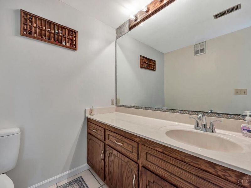 3908 Elm Tree Road, Sugarcreek Twp, OH 45068 Photo 38