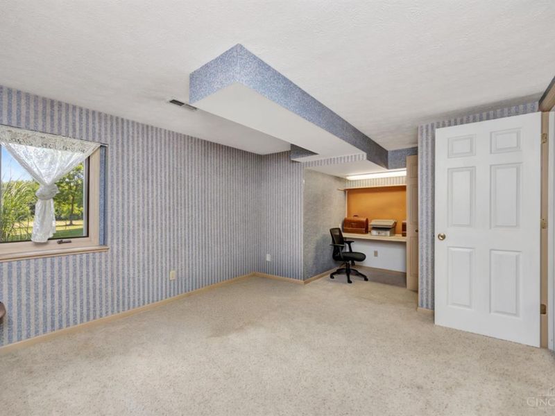 3908 Elm Tree Road, Sugarcreek Twp, OH 45068 Photo 40