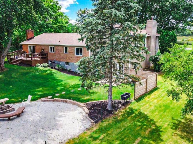 3908 Elm Tree Road, Sugarcreek Twp, OH 45068 Photo 42