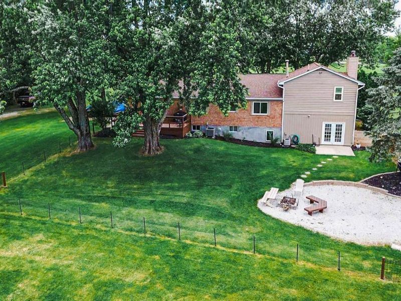 3908 Elm Tree Road, Sugarcreek Twp, OH 45068 Photo 43