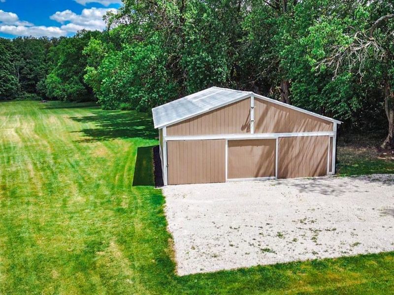 3908 Elm Tree Road, Sugarcreek Twp, OH 45068 Photo 44