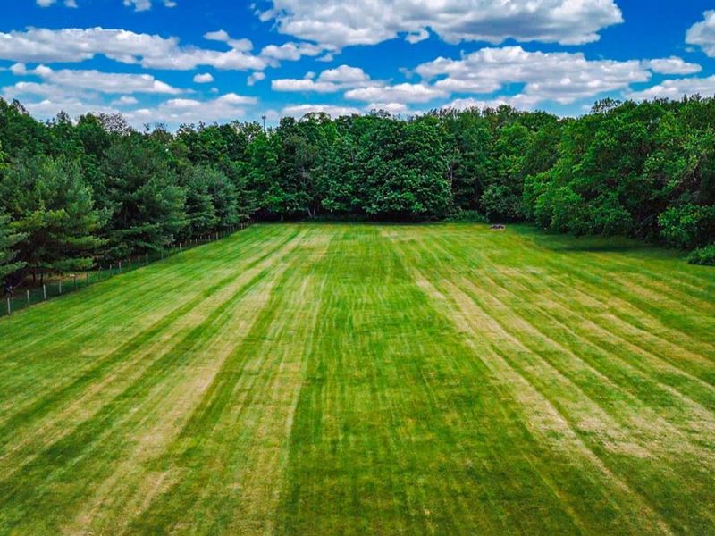 3908 Elm Tree Road, Sugarcreek Twp, OH 45068 Photo 46