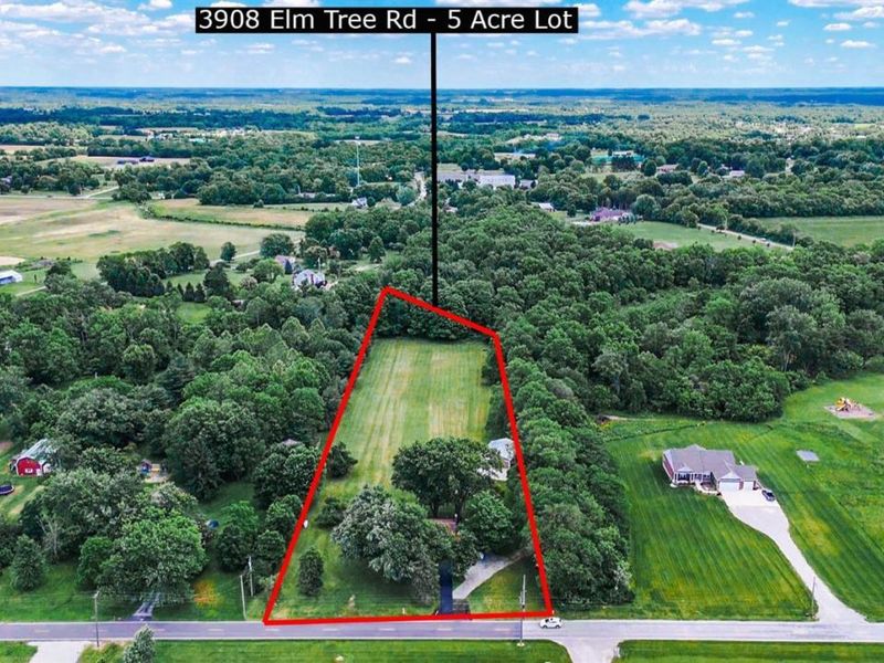 3908 Elm Tree Road, Sugarcreek Twp, OH 45068 Photo 47