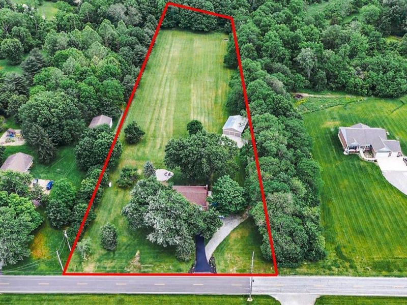 3908 Elm Tree Road, Sugarcreek Twp, OH 45068 Photo 48