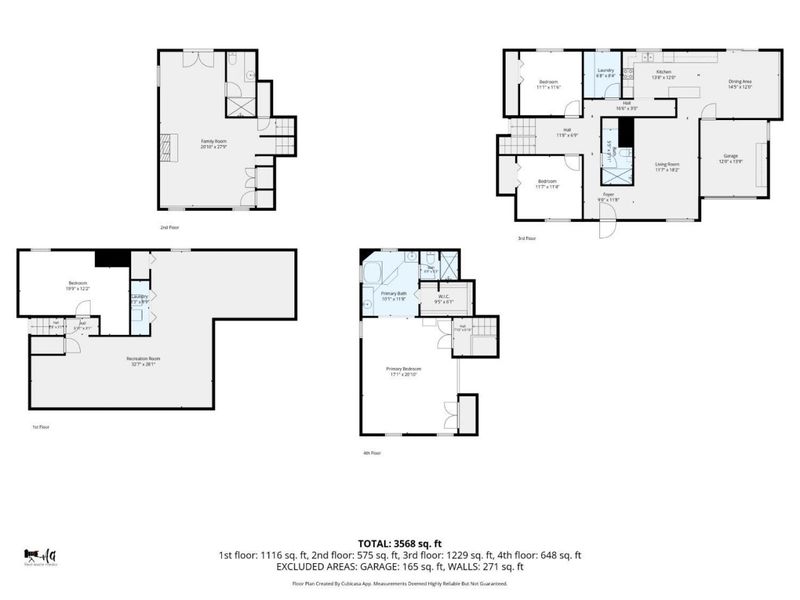 3908 Elm Tree Road, Sugarcreek Twp, OH 45068 Photo 49