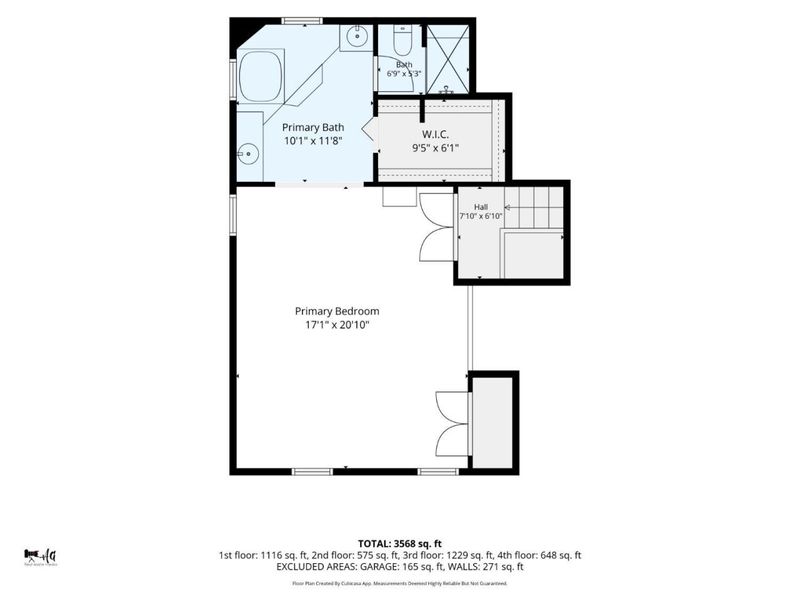 3908 Elm Tree Road, Sugarcreek Twp, OH 45068 Photo 51