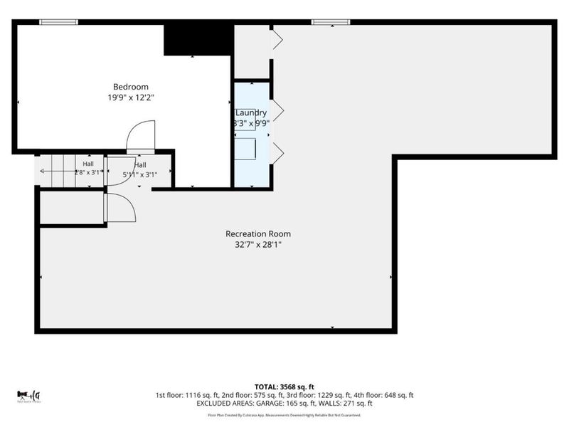 3908 Elm Tree Road, Sugarcreek Twp, OH 45068 Photo 53