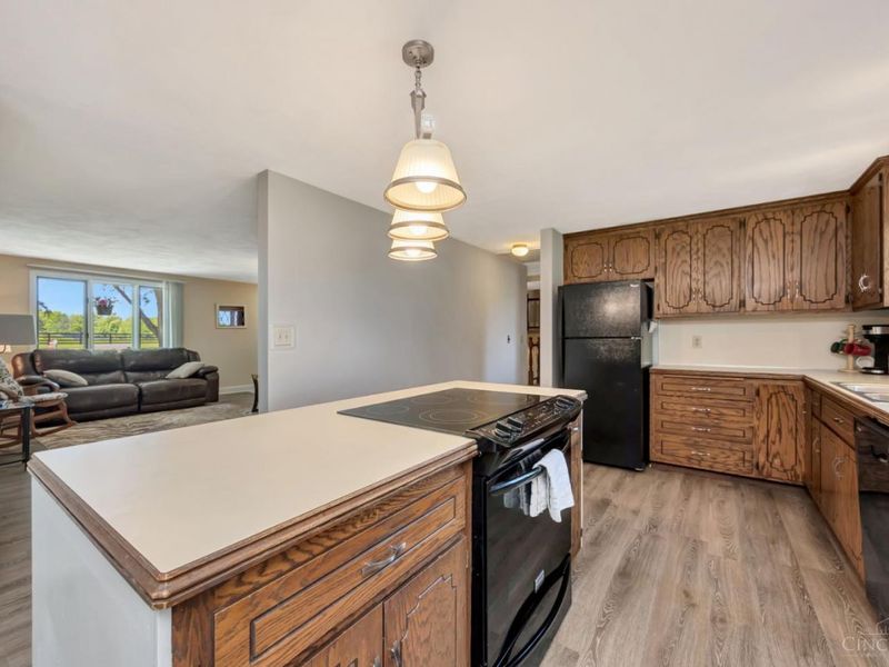 3908 Elm Tree Road, Sugarcreek Twp, OH 45068 Photo 9