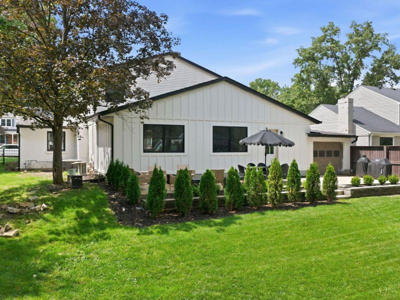 5260 Autumnwood Drive, Sycamore Township, OH 45242 Photo 47