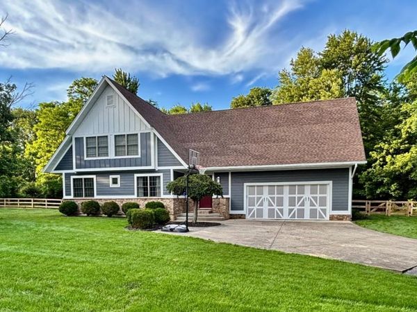 538 Lang Road, Union Twp, OH 45244