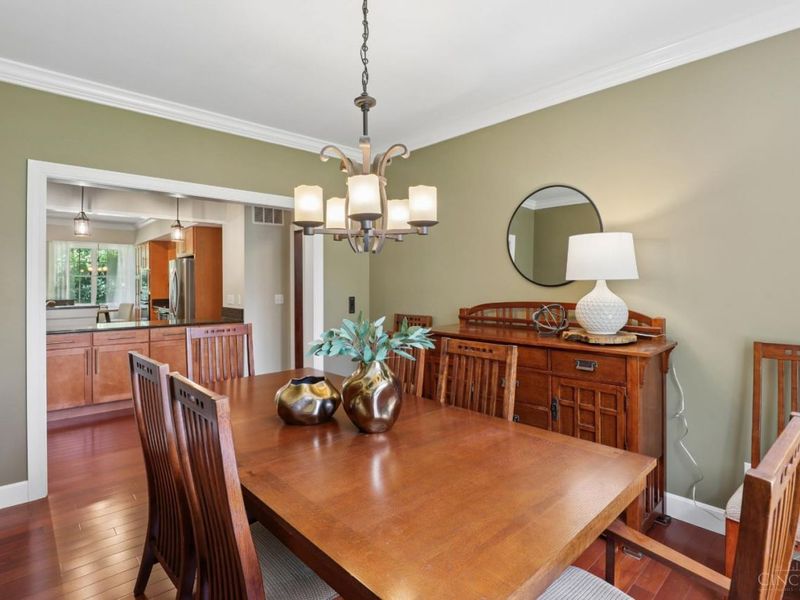 538 Lang Road, Union Twp, OH 45244 Photo 15