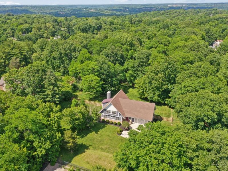 538 Lang Road, Union Twp, OH 45244 Photo 3