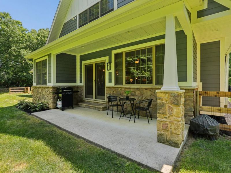 538 Lang Road, Union Twp, OH 45244 Photo 37