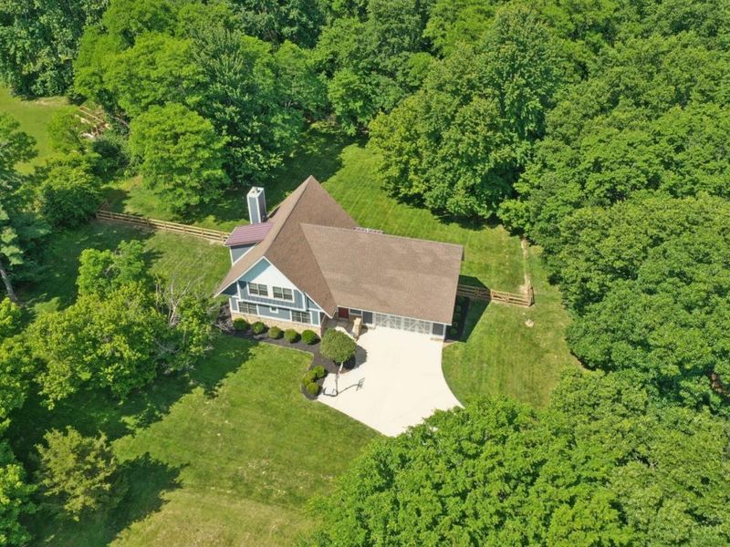 538 Lang Road, Union Twp, OH 45244 Photo 38