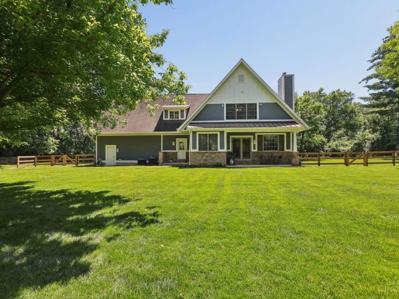 538 Lang Road, Union Twp, OH 45244 Photo 39