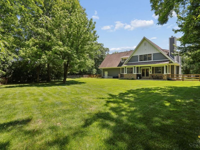 538 Lang Road, Union Twp, OH 45244 Photo 40