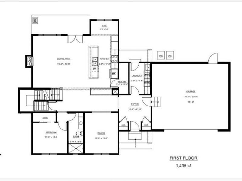 538 Lang Road, Union Twp, OH 45244 Photo 42