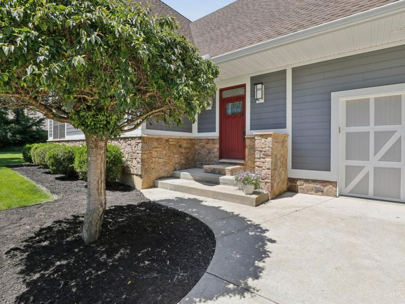 538 Lang Road, Union Twp, OH 45244 Photo 5