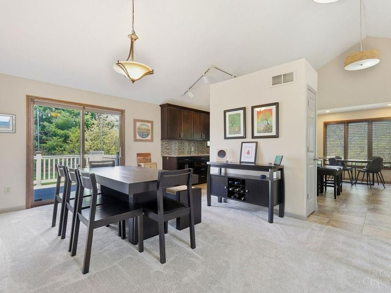 6534 Timberwolf Court, West Chester, OH 45069 Photo 12