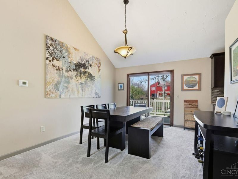 6534 Timberwolf Court, West Chester, OH 45069 Photo 13