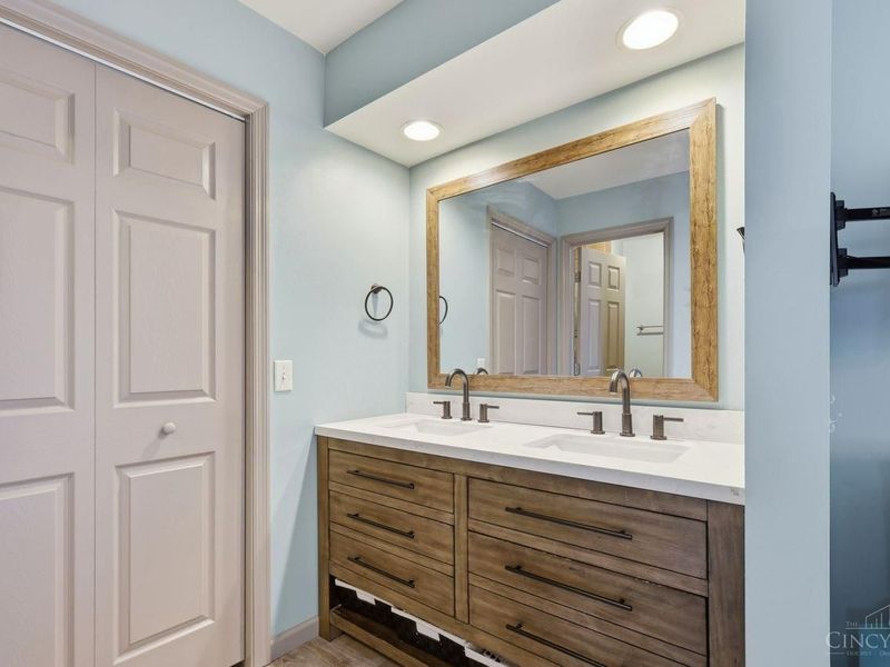 6534 Timberwolf Court, West Chester, OH 45069 Photo 18