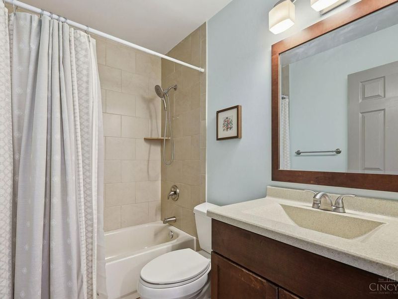 6534 Timberwolf Court, West Chester, OH 45069 Photo 25