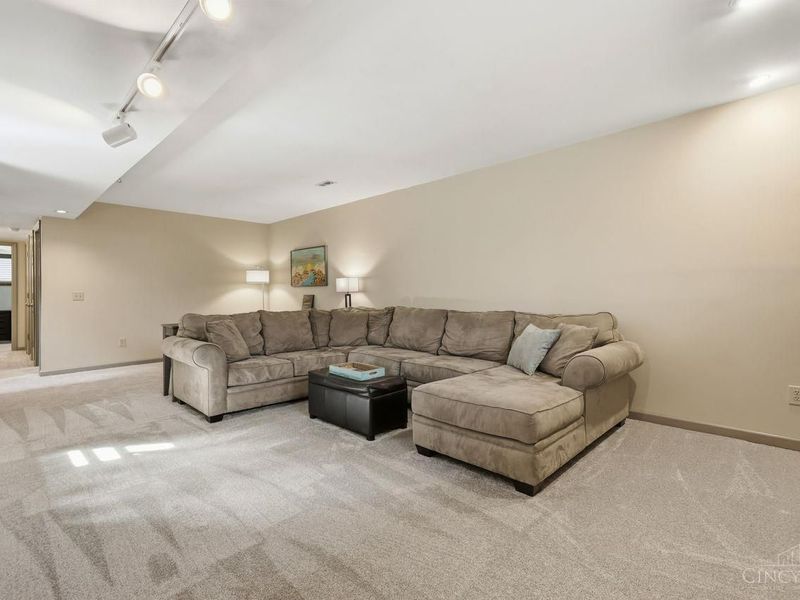 6534 Timberwolf Court, West Chester, OH 45069 Photo 28