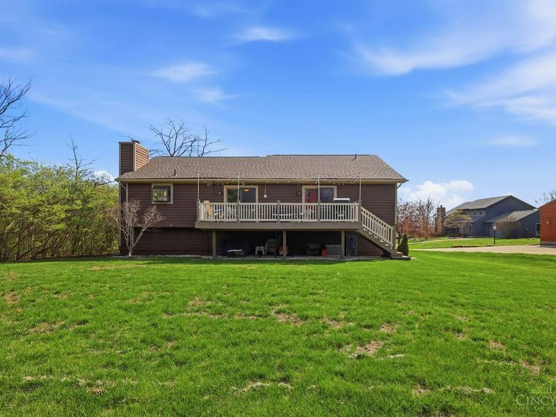 6534 Timberwolf Court, West Chester, OH 45069 Photo 39