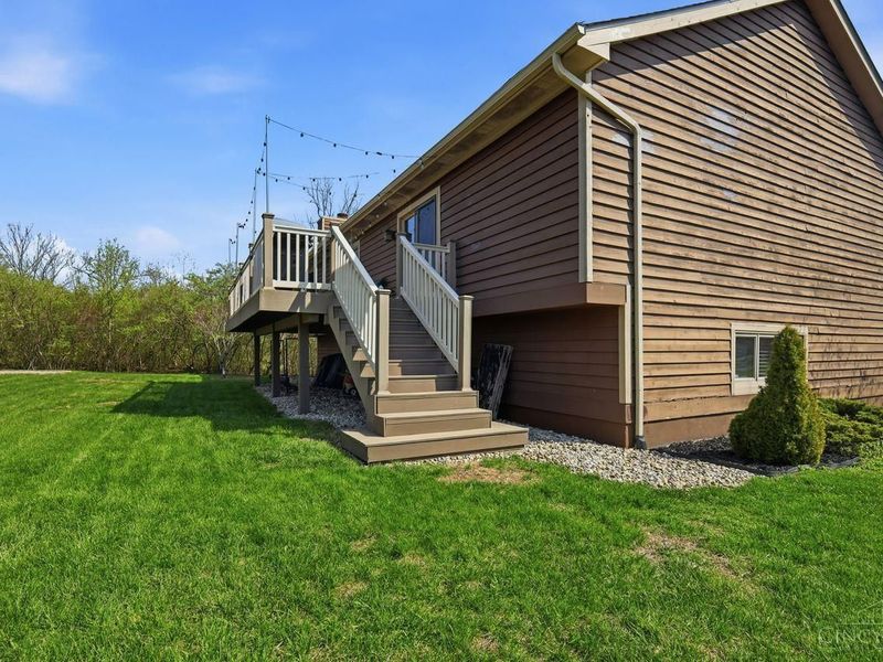 6534 Timberwolf Court, West Chester, OH 45069 Photo 40