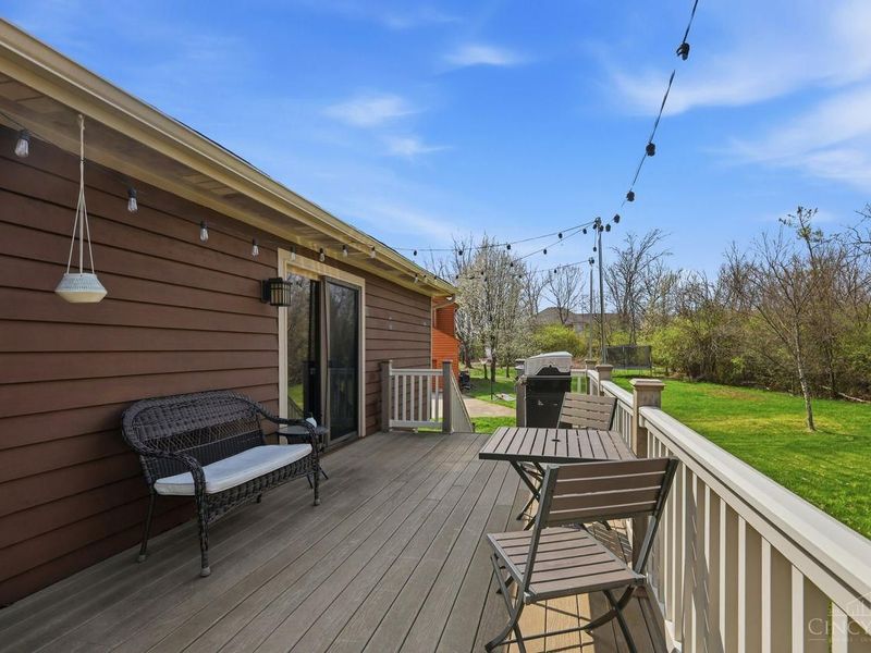 6534 Timberwolf Court, West Chester, OH 45069 Photo 42